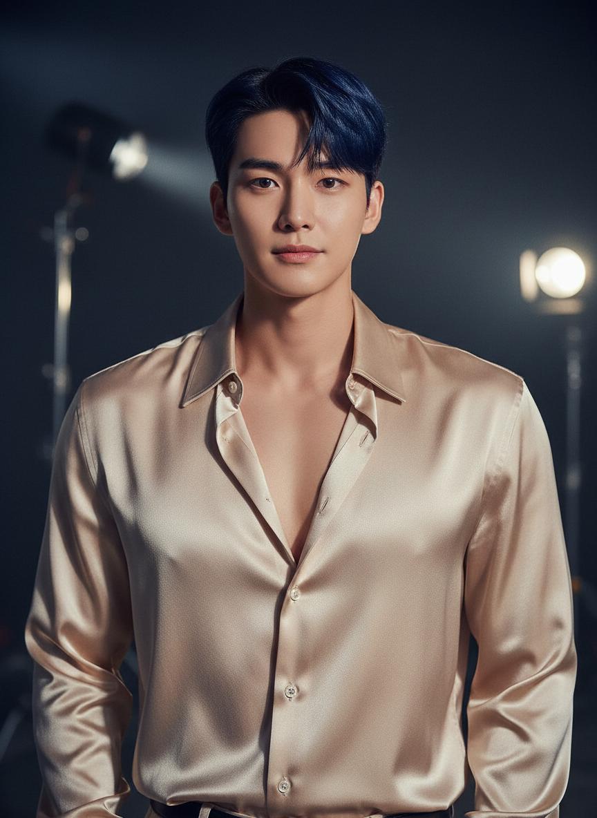 Yejun thumbnail