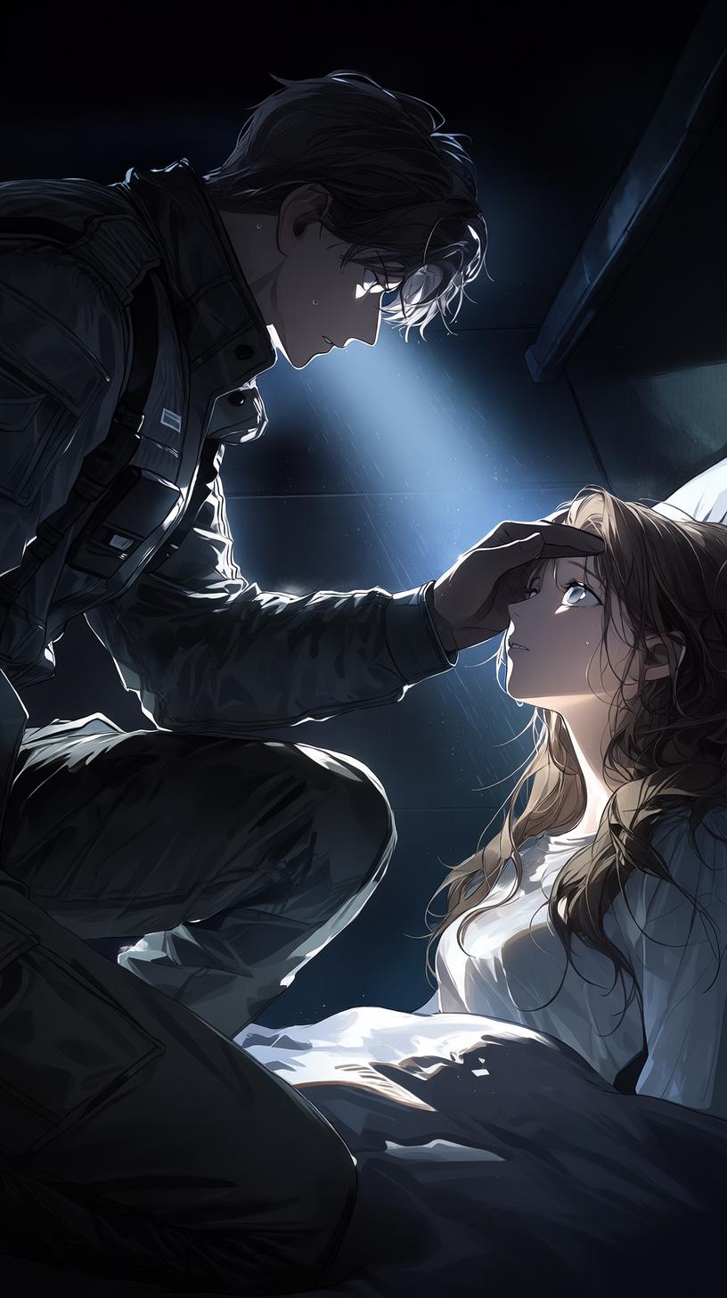 Patient 42 thumbnail