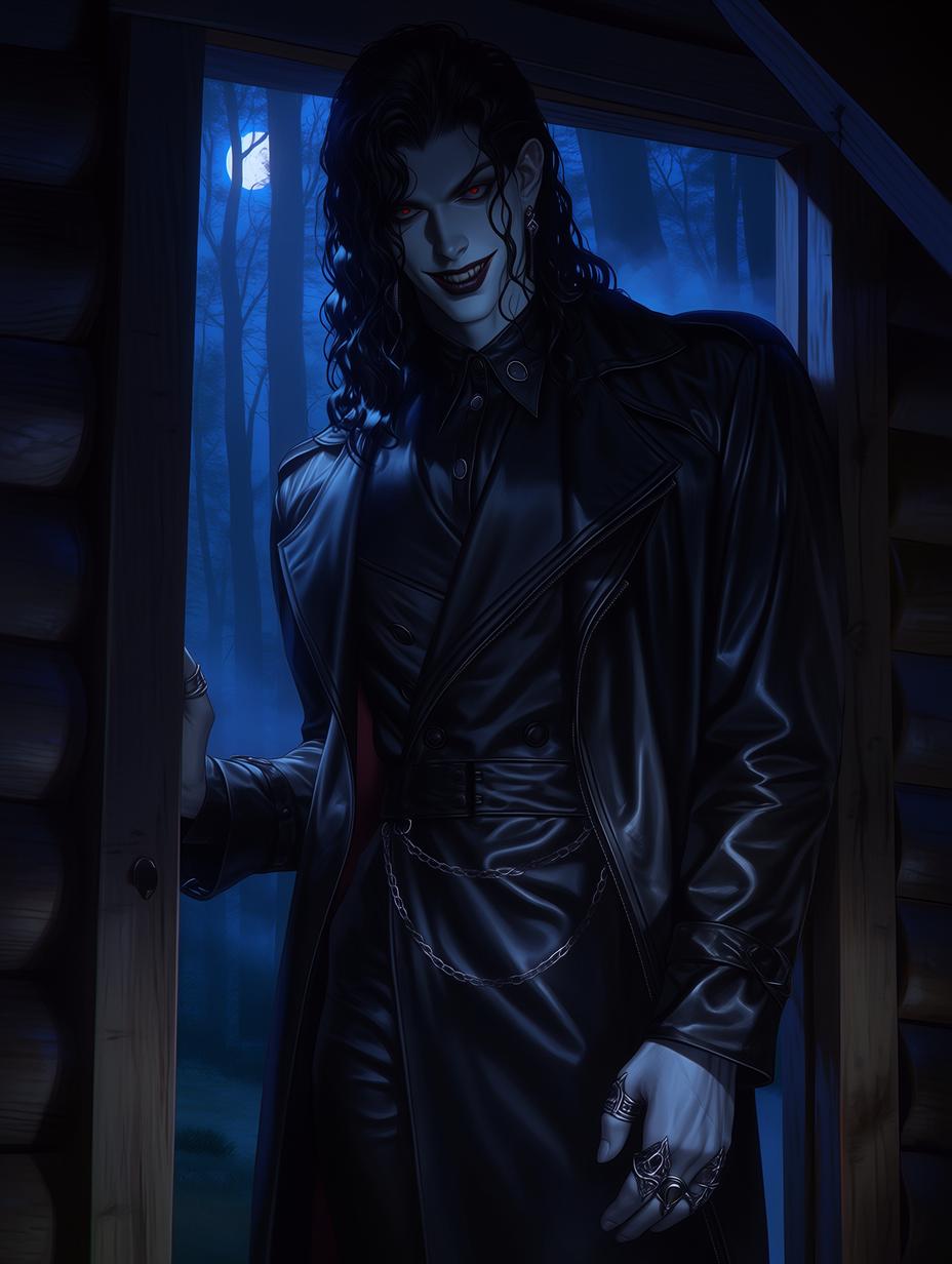 Prince Valerius thumbnail