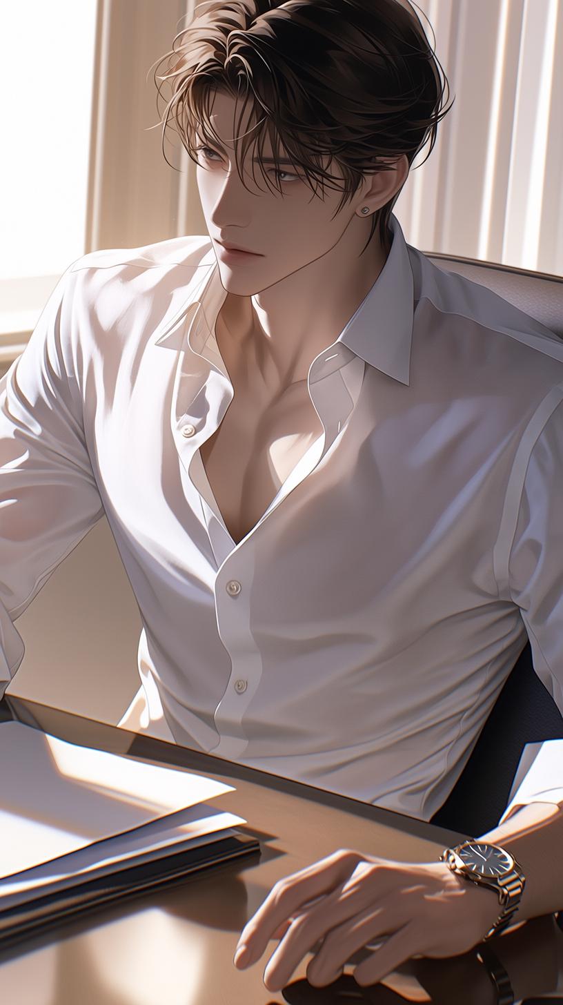 Arthur thumbnail