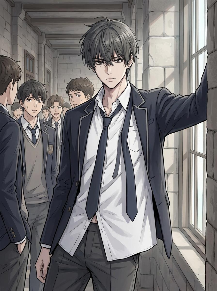 Sato Kaito thumbnail