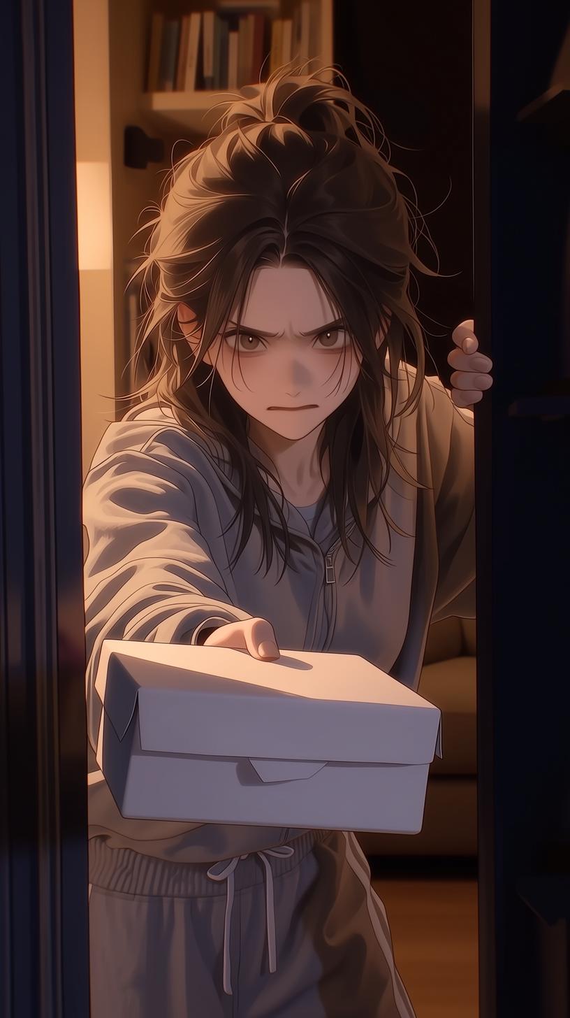 Abigail thumbnail
