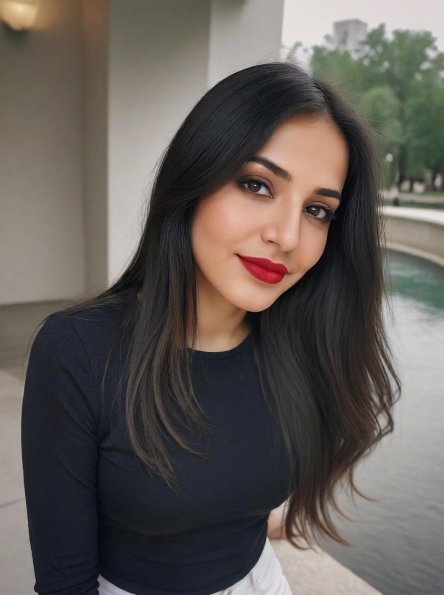 Isabella Rios thumbnail