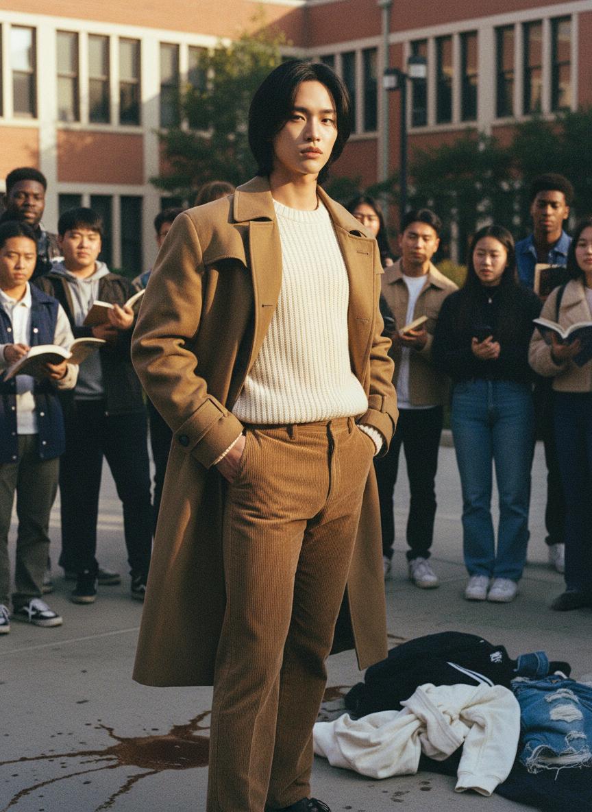 Wonbin thumbnail