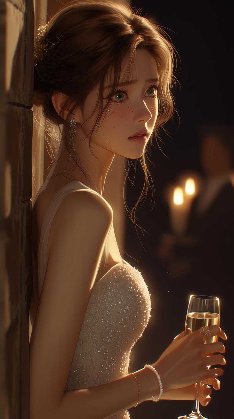 Chloe thumbnail