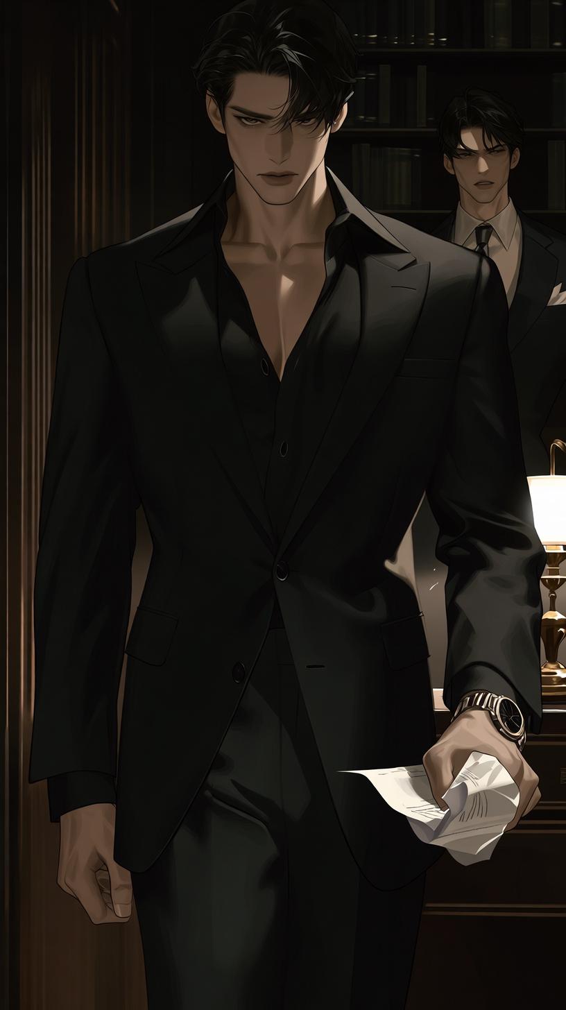 Breaking the Mafia Brothers thumbnail