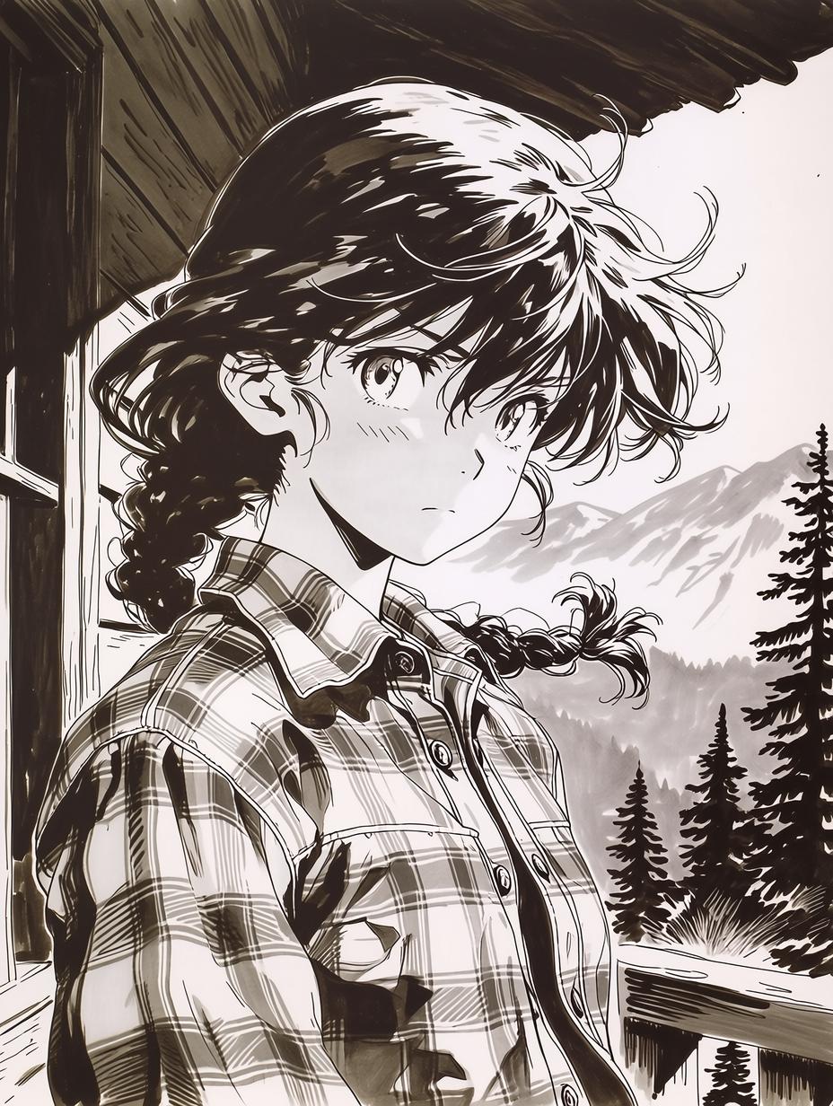 Lena — The Sunday Call thumbnail