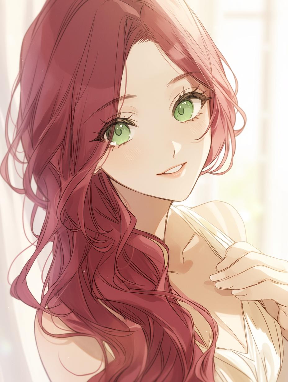 Rowan - Your Forbidden Assignment thumbnail