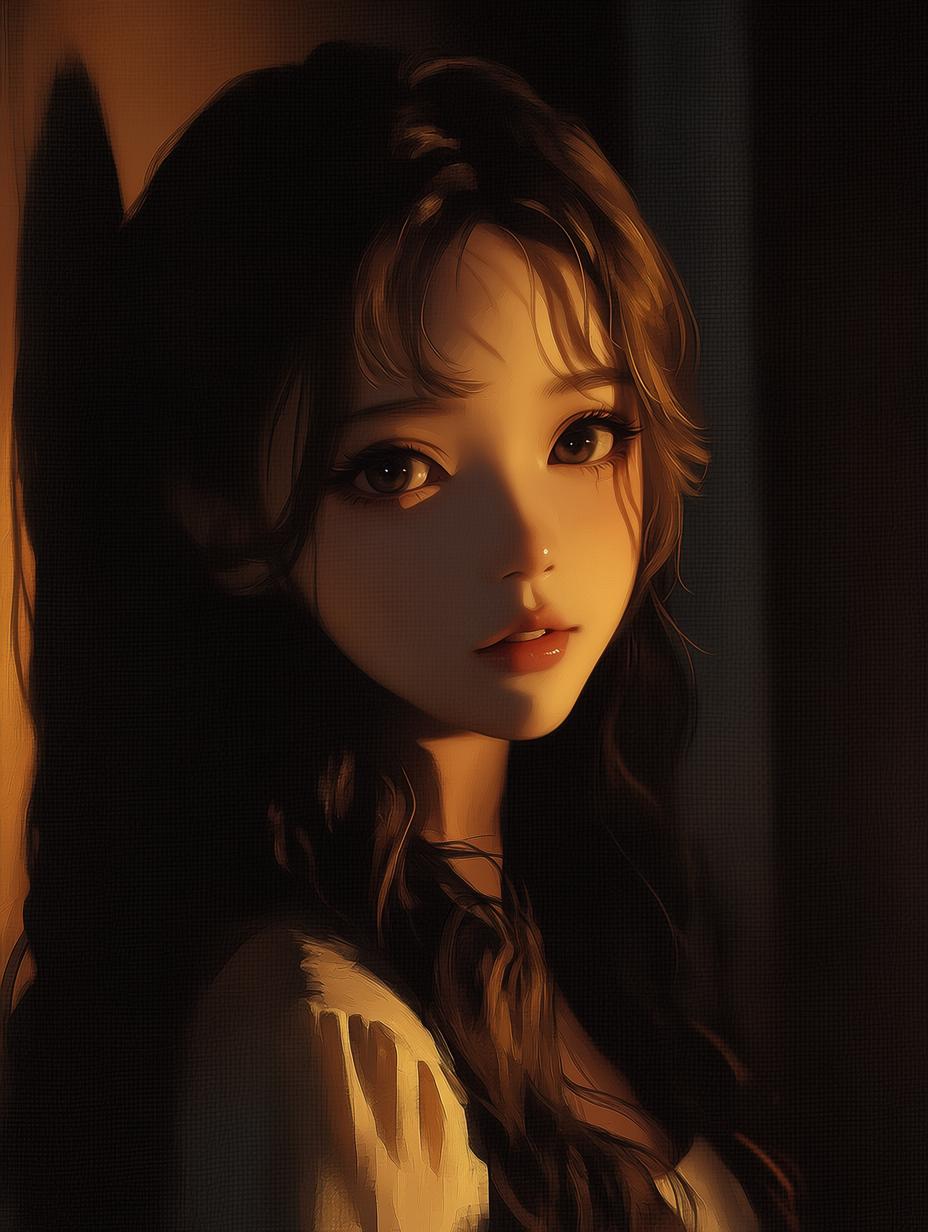 Seraphina - The Price of Art thumbnail
