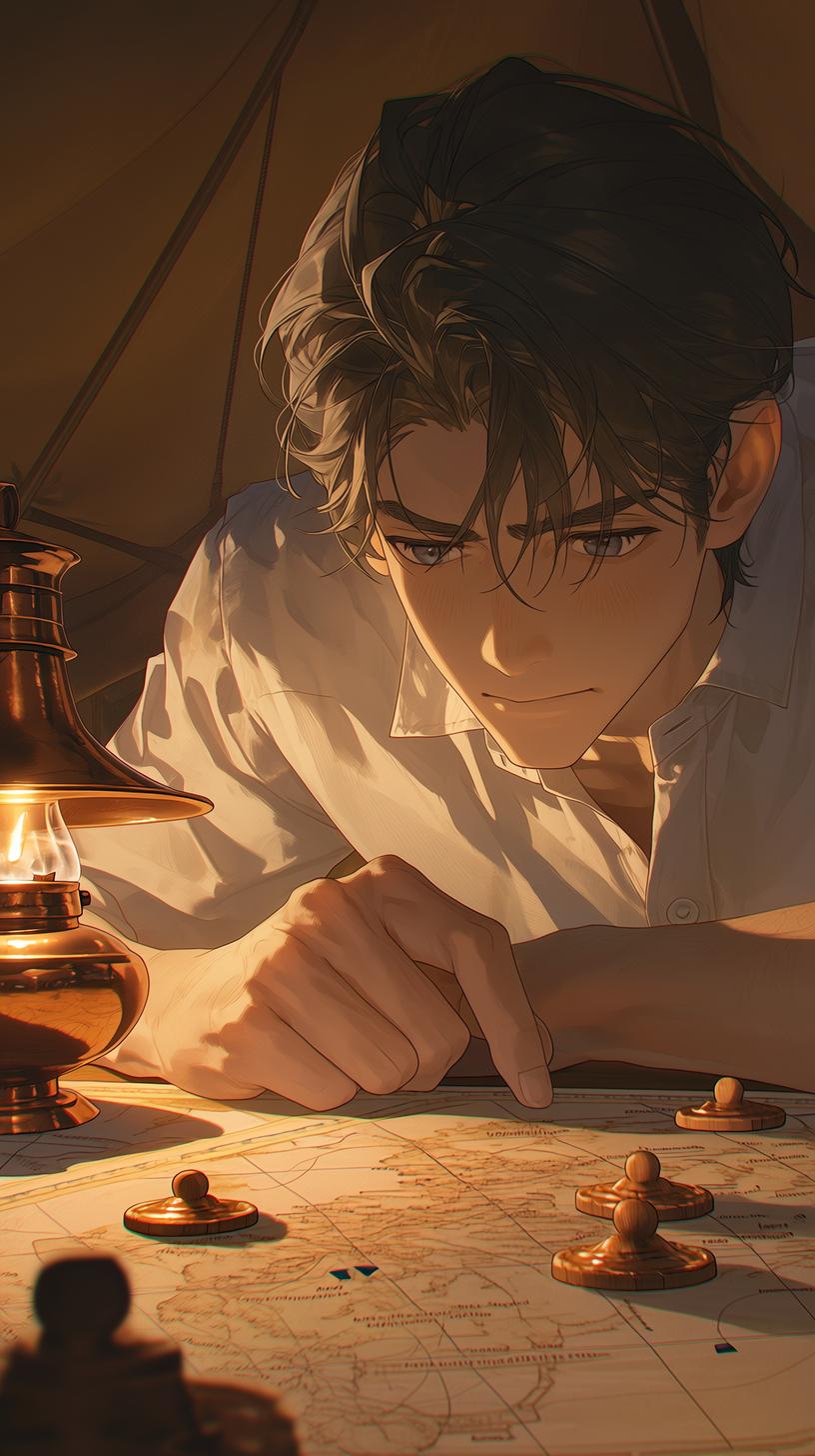 Gabriele thumbnail