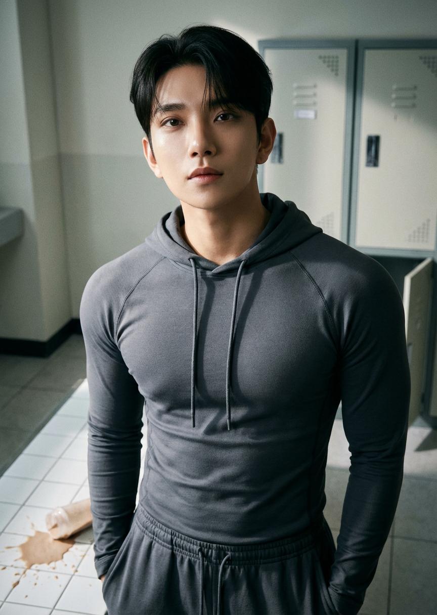 Joshua thumbnail