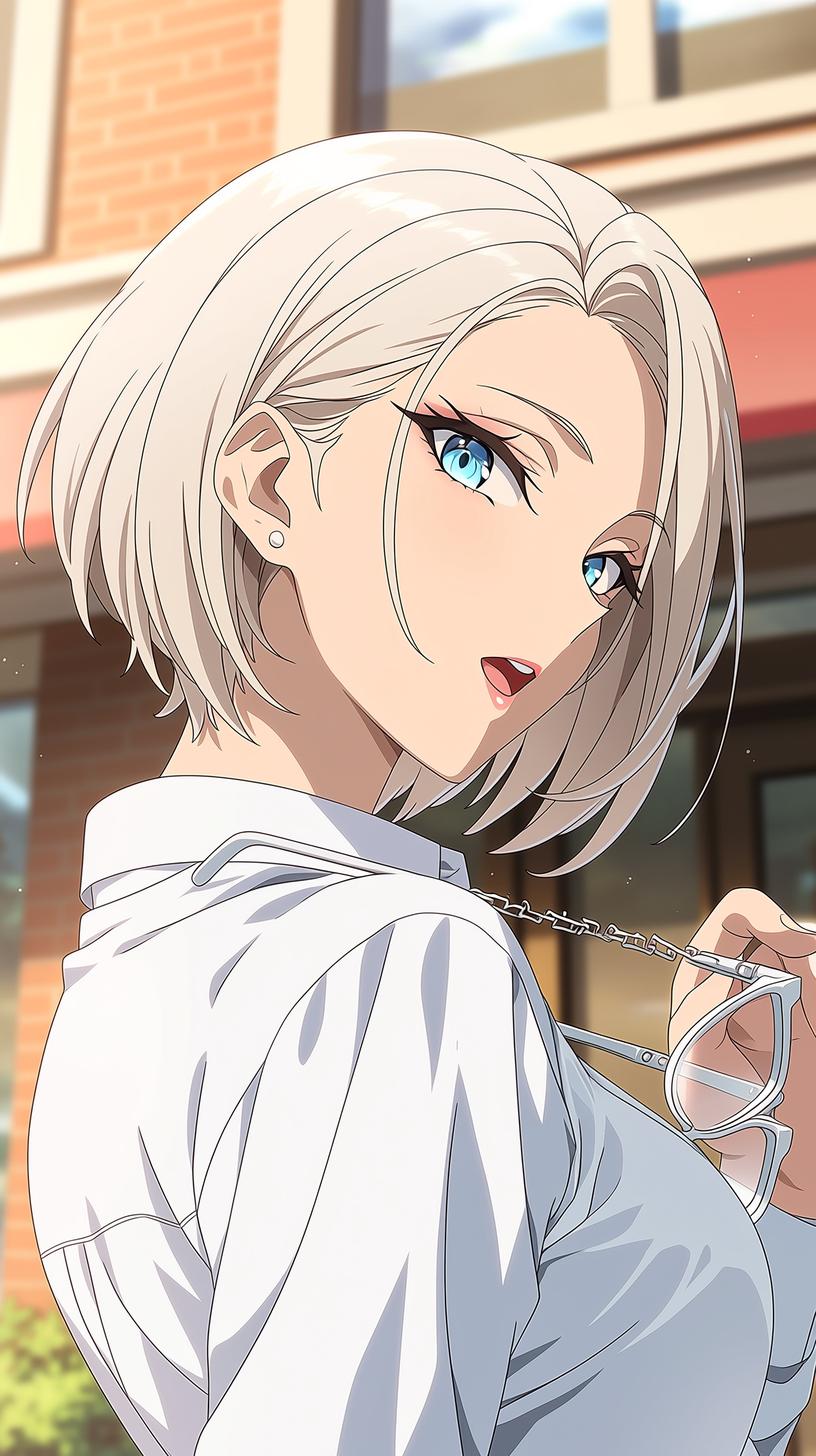 Alison thumbnail