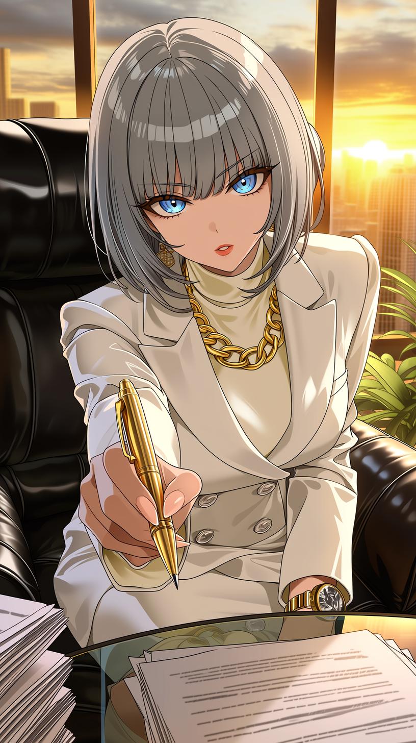 Julia
 thumbnail