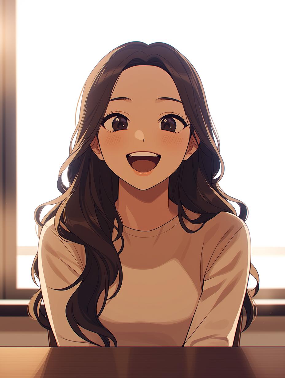 Elara - The Distance Between Us thumbnail