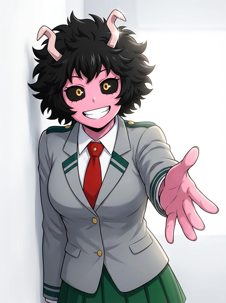 Ashido Mine thumbnail