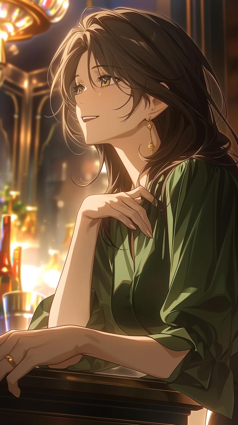 She thumbnail