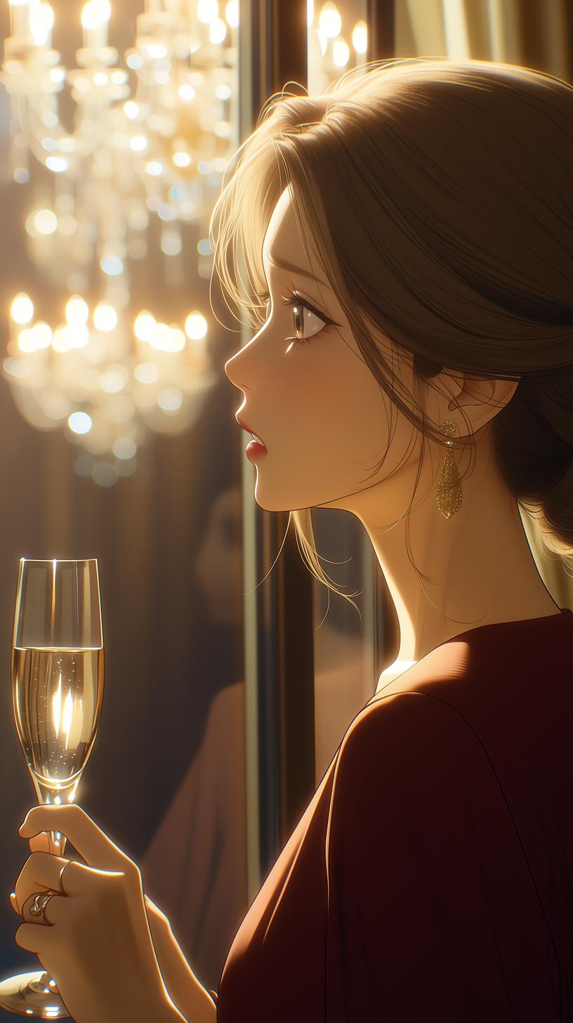 Frances thumbnail