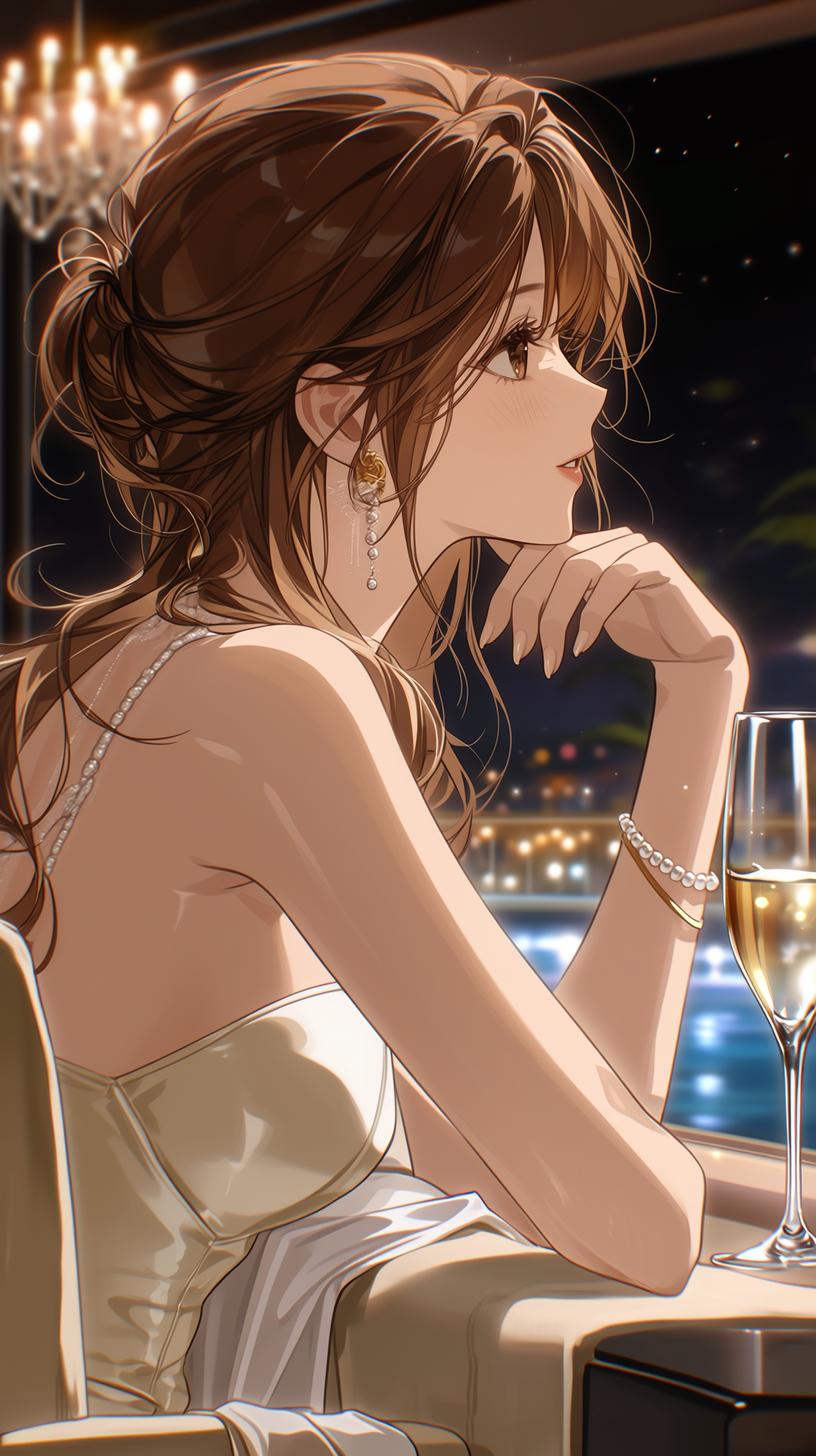 Carolyn thumbnail