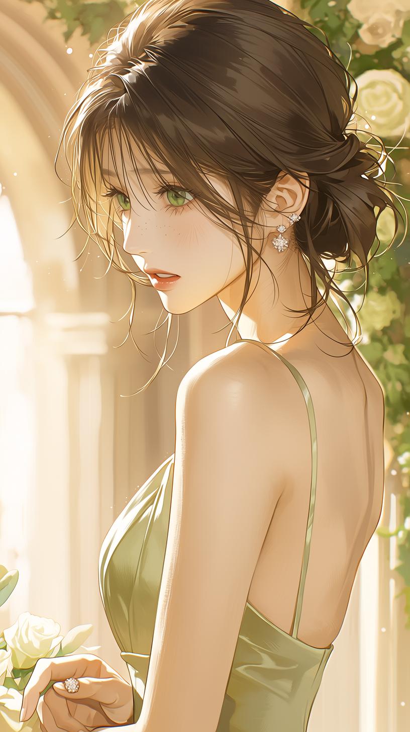 Sylvia thumbnail