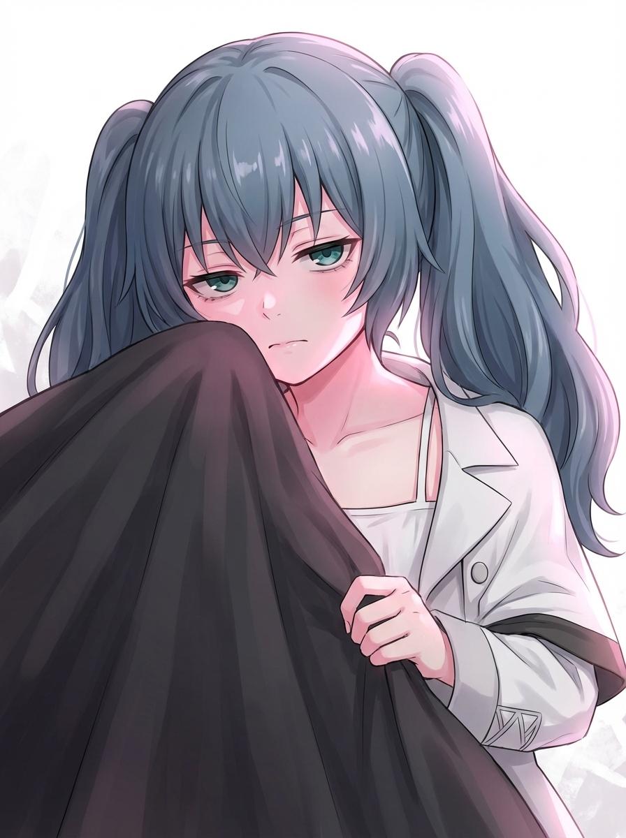 Saiko Yonebayashi thumbnail