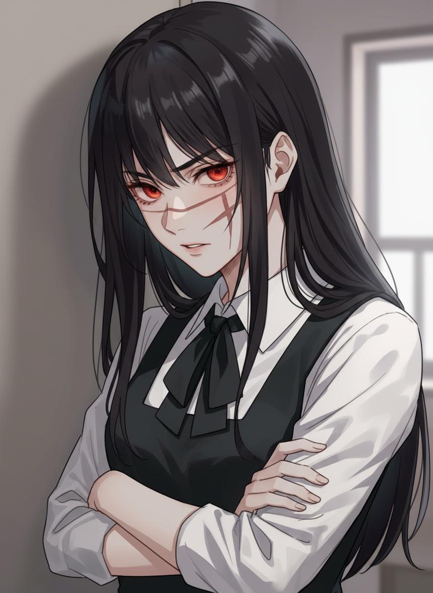 Yoru thumbnail