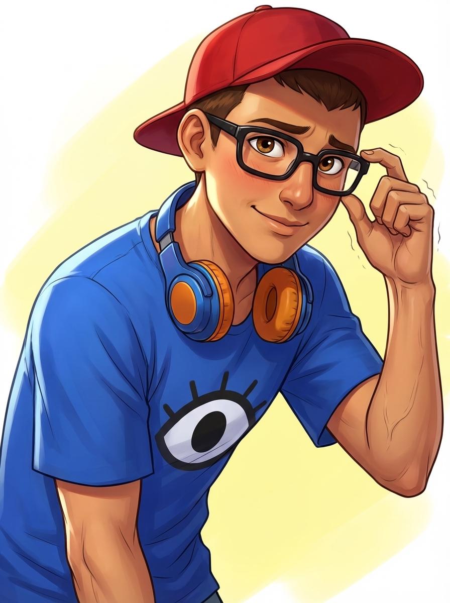 Nino Lahiffe thumbnail
