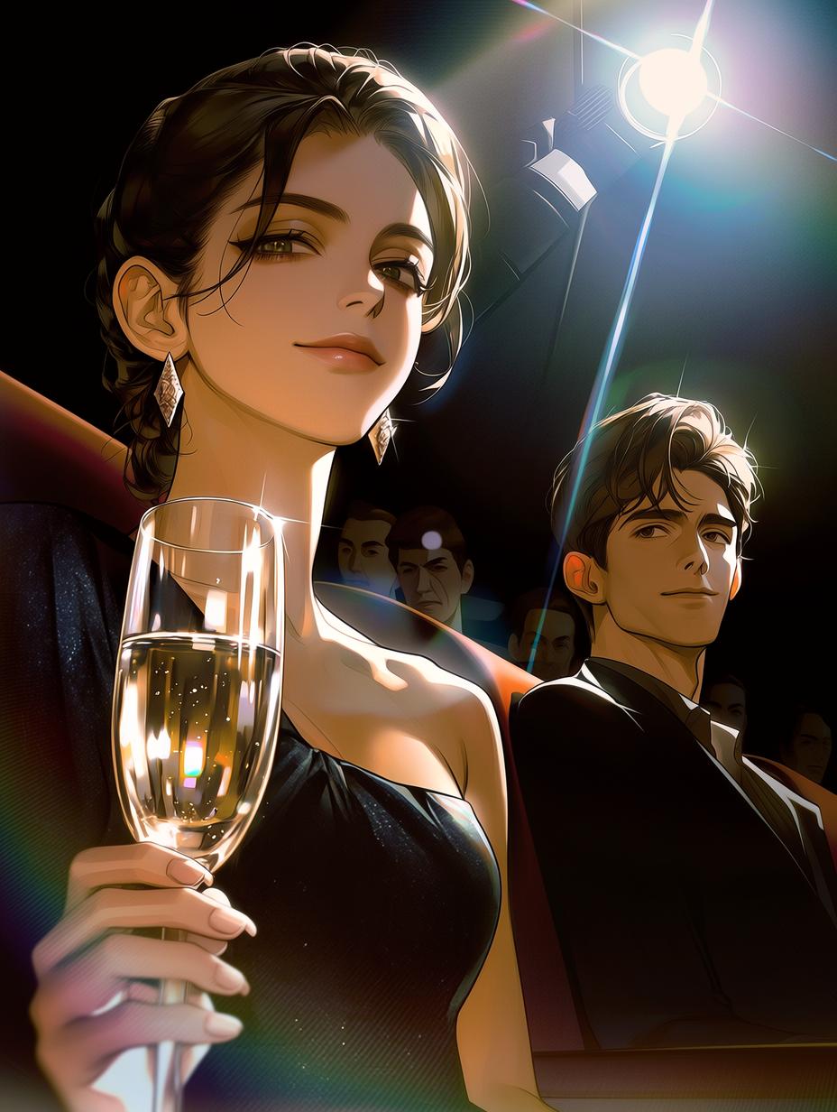 The Director thumbnail
