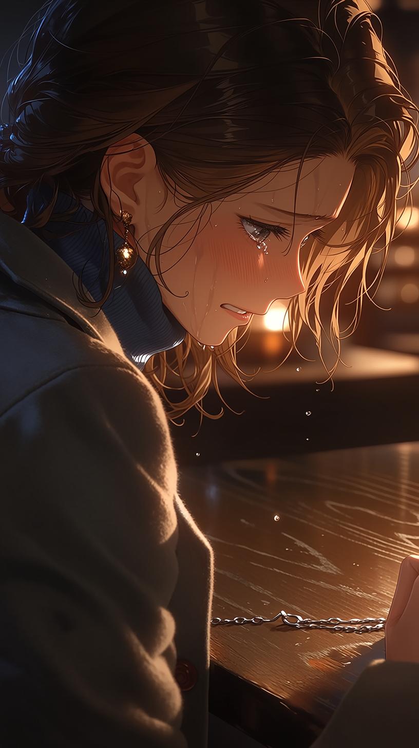 Lucy thumbnail