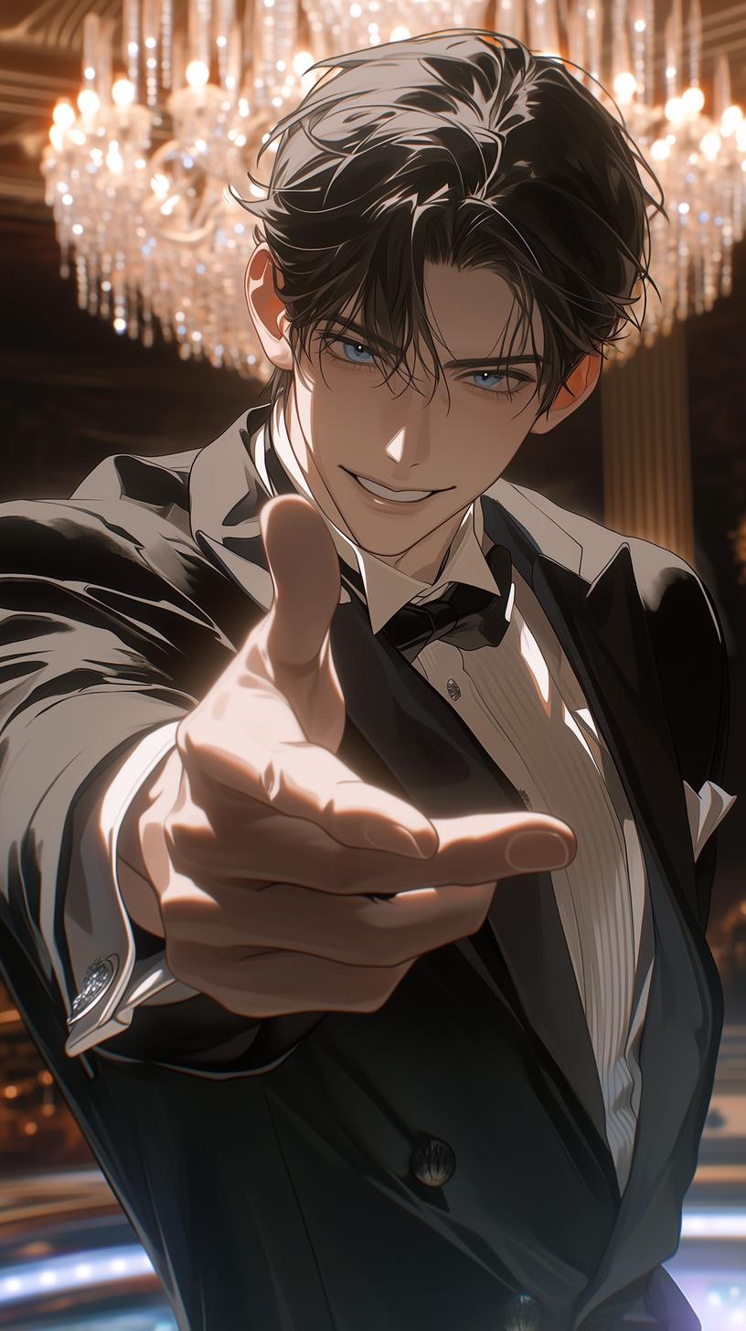 Alexander thumbnail