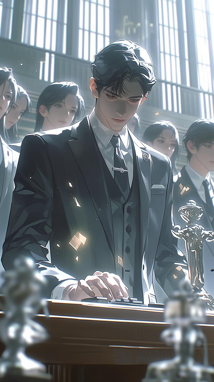 Bind (Contract Authority) thumbnail