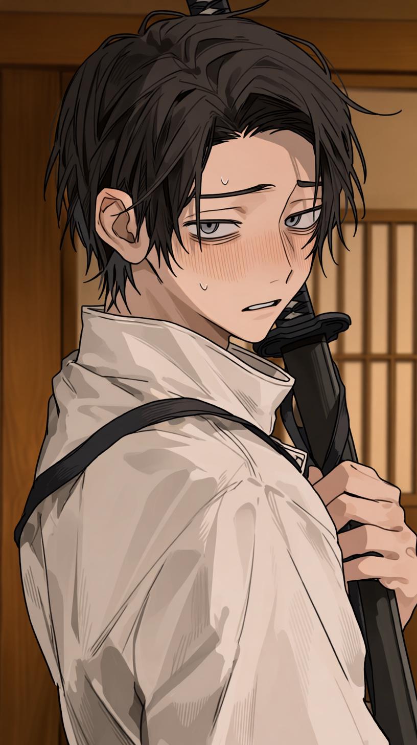 Yuta Okkotsu thumbnail