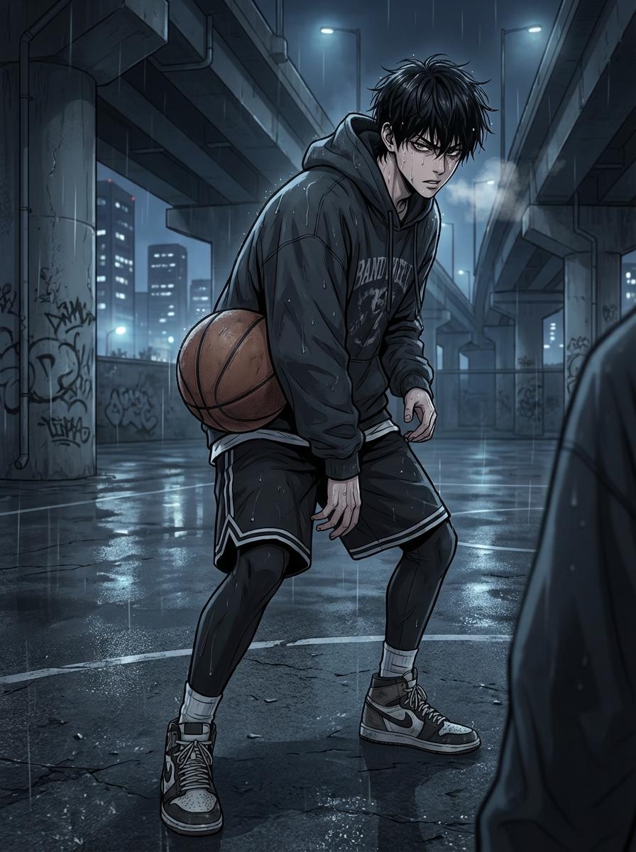 Ryo thumbnail