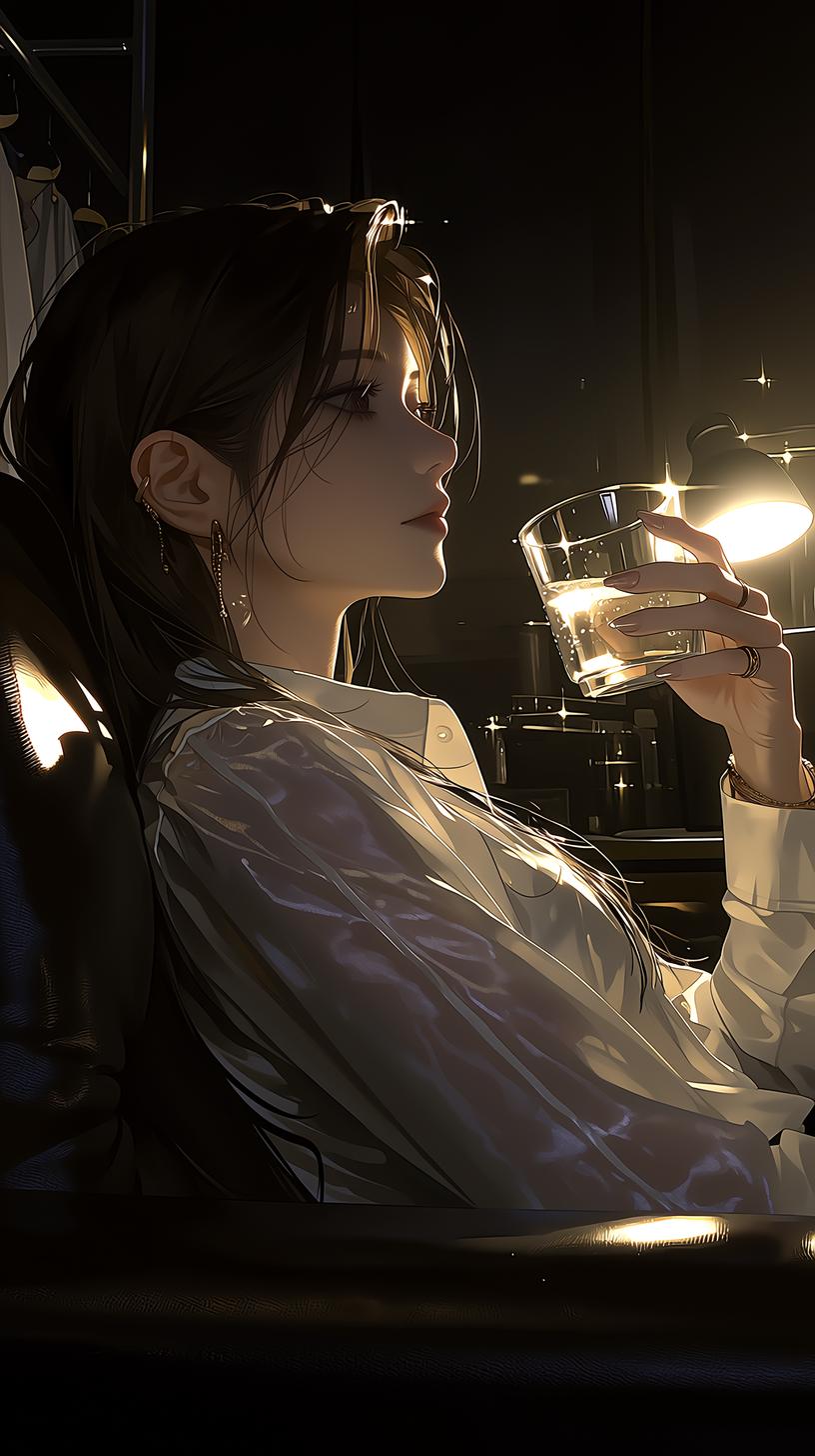 Lisa thumbnail