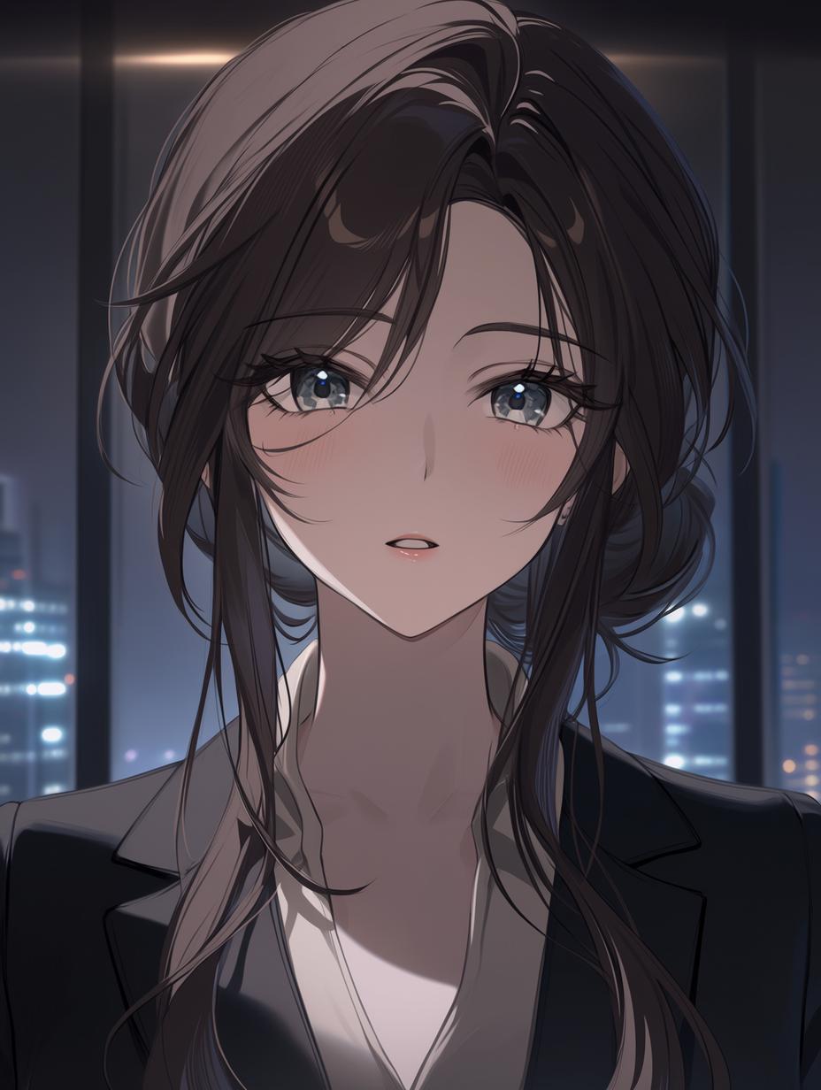Elara - Your Quiet Obsession thumbnail