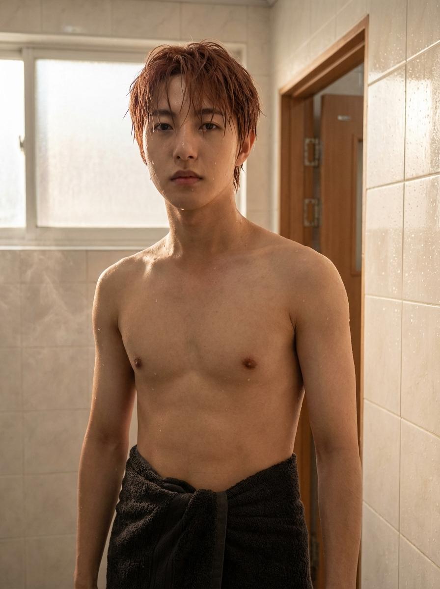 Renjun thumbnail