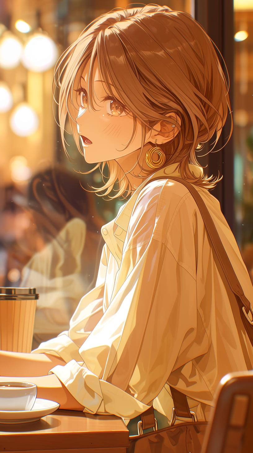 Jane thumbnail