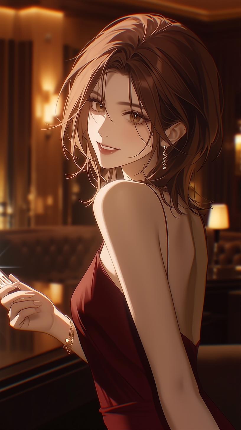 Katherine thumbnail