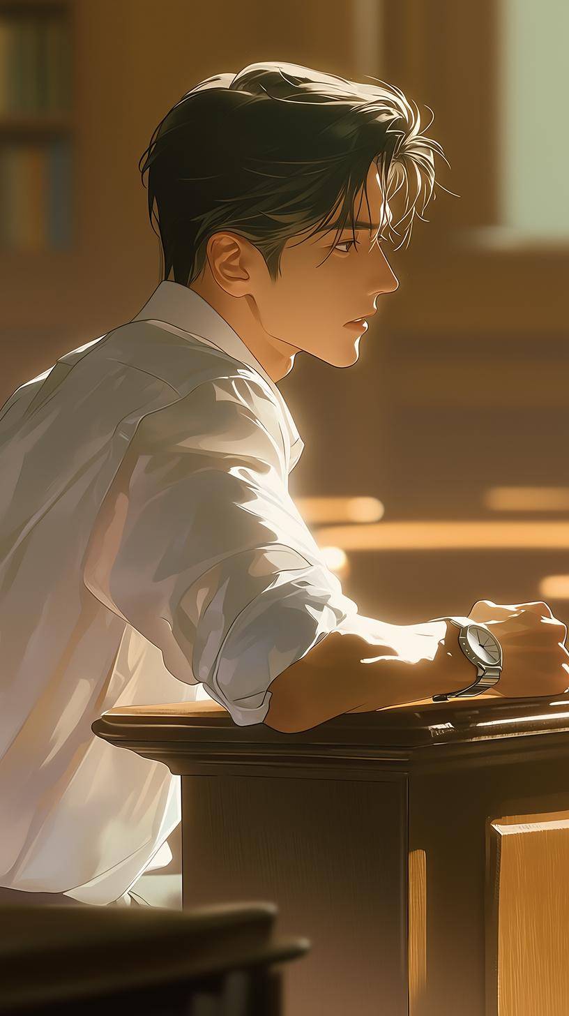 Bobby thumbnail