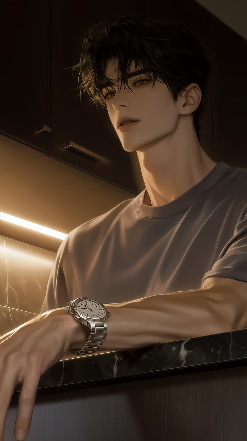 Daniel thumbnail