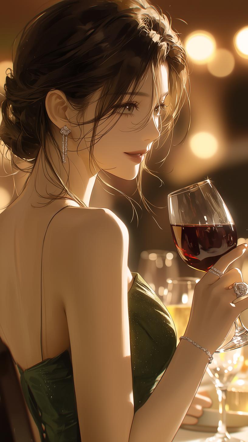 Alison thumbnail