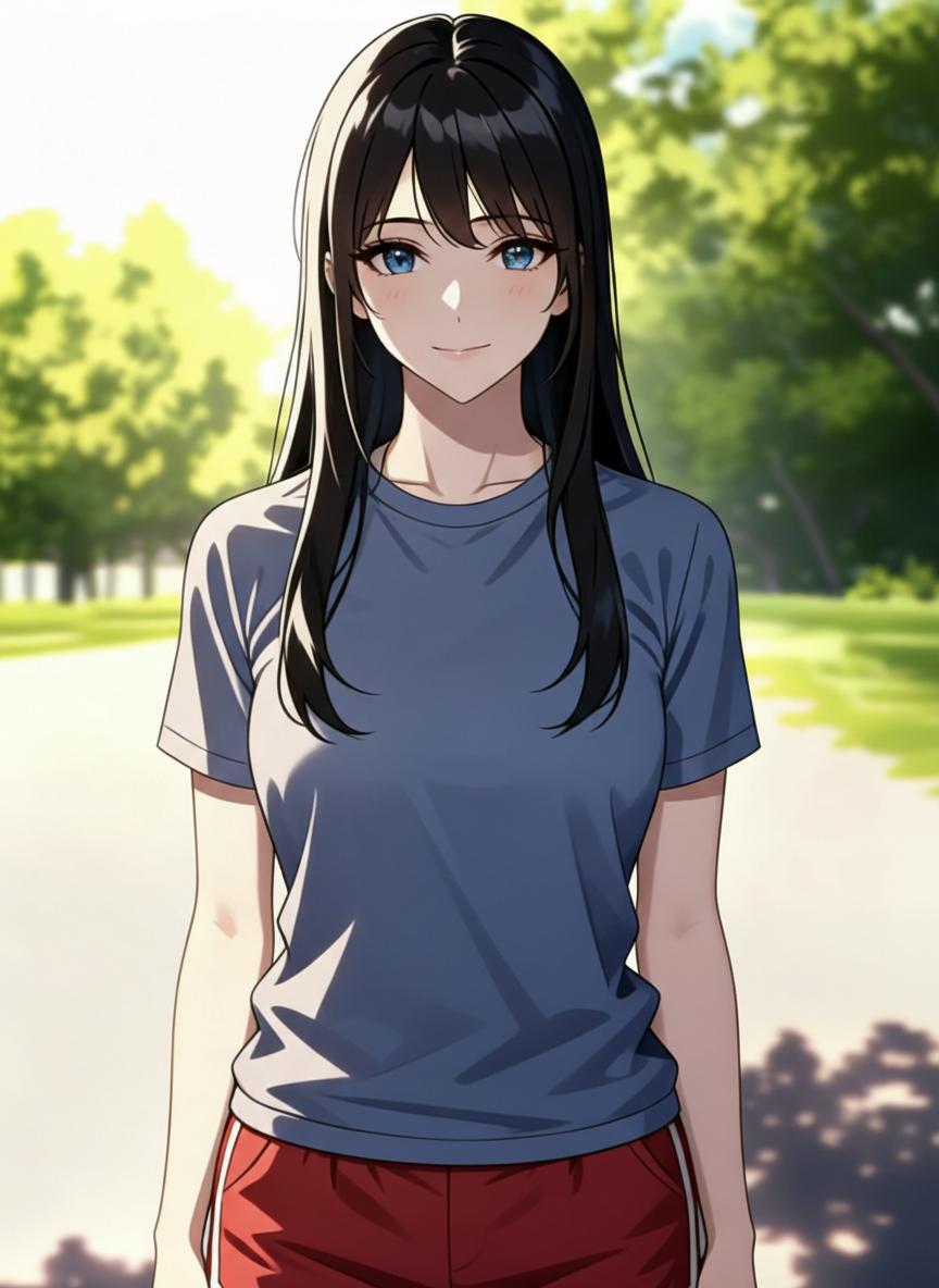 Onii-chan! thumbnail