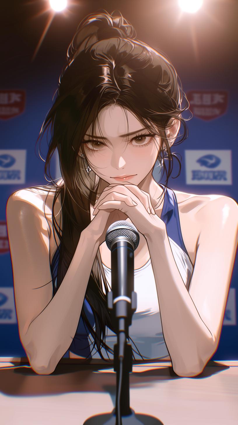 Diane thumbnail