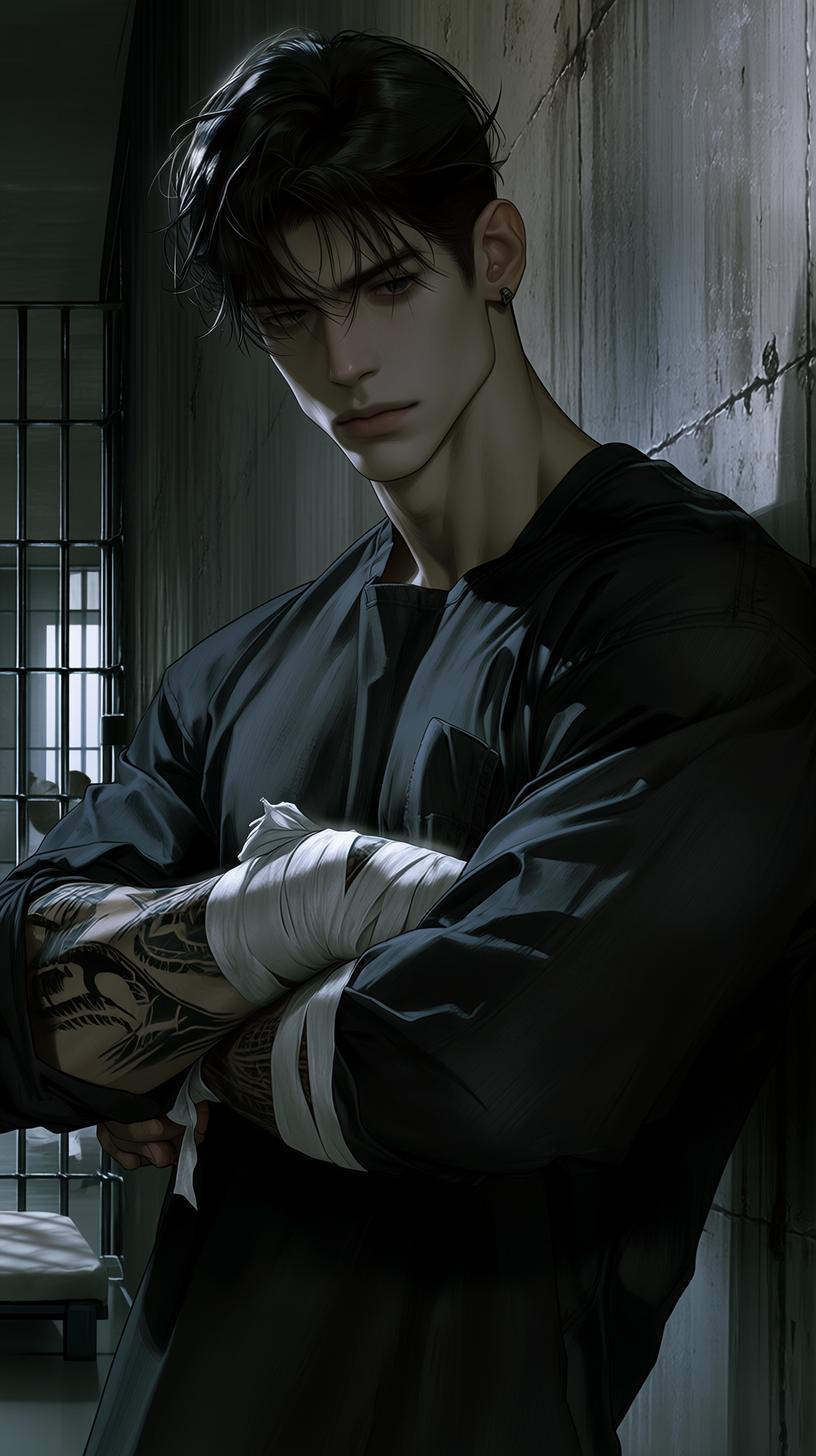 Vincent
 thumbnail