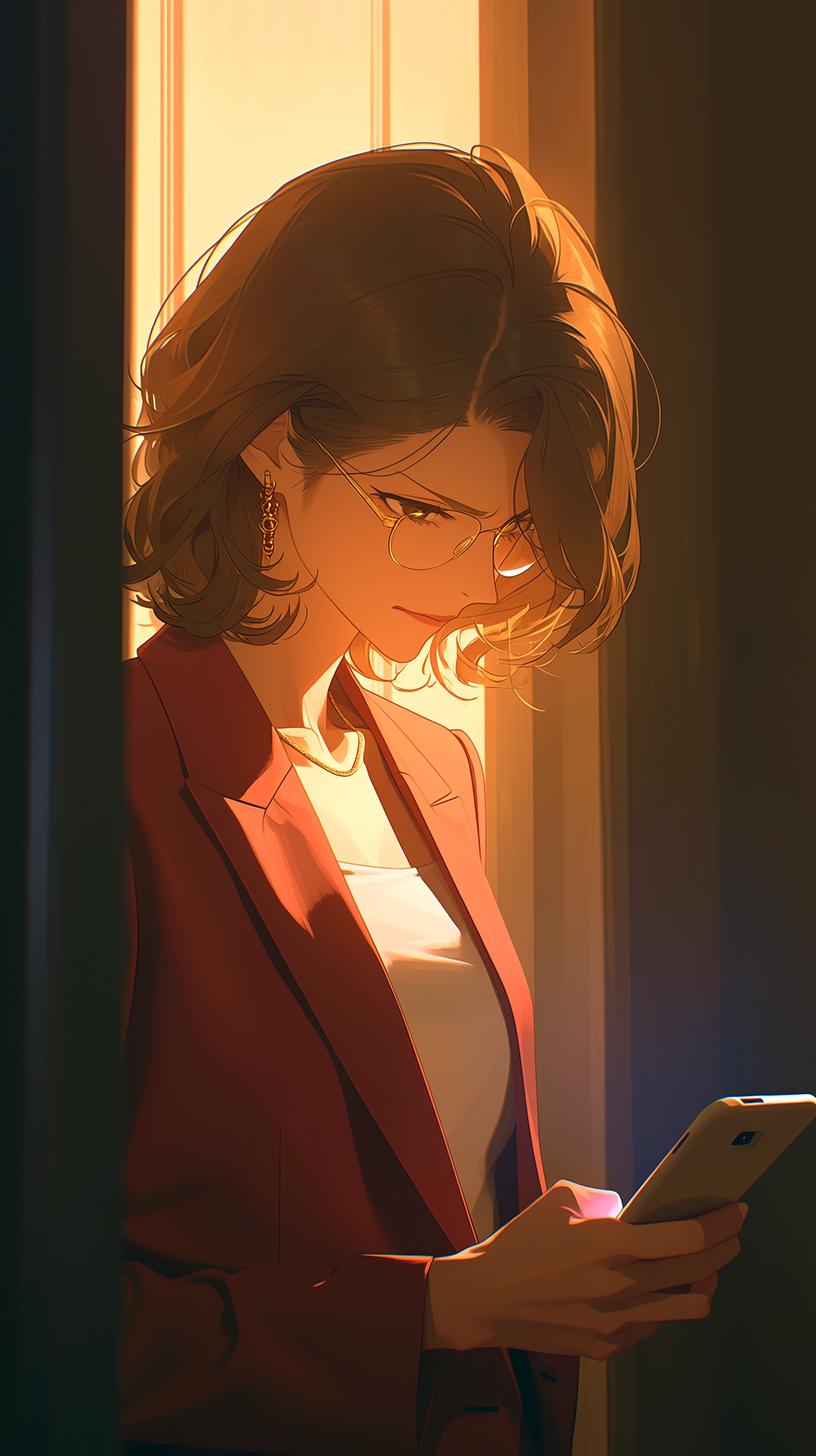 Lucy thumbnail