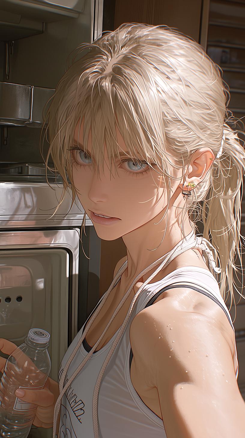 Charlotte thumbnail