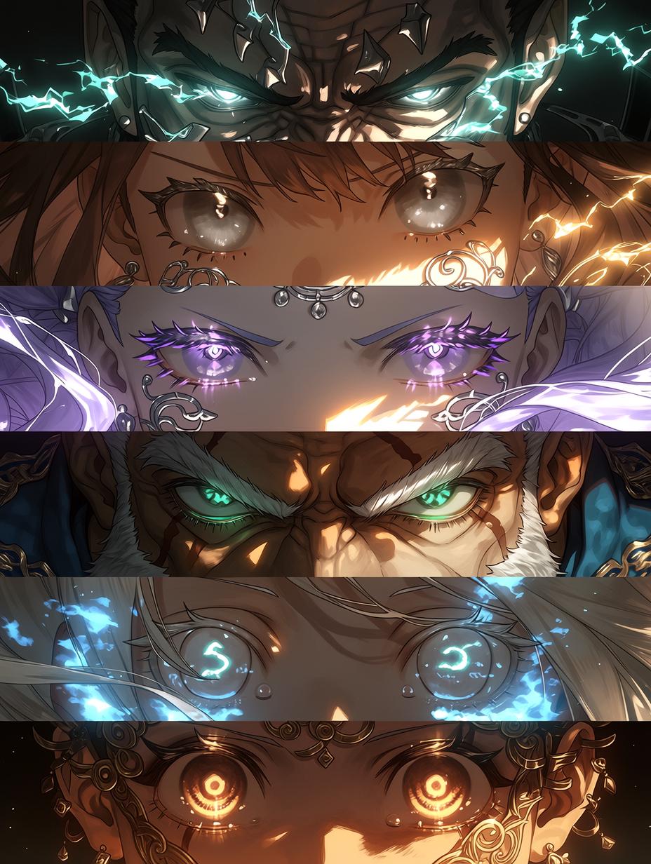 The Sealed Traitor thumbnail
