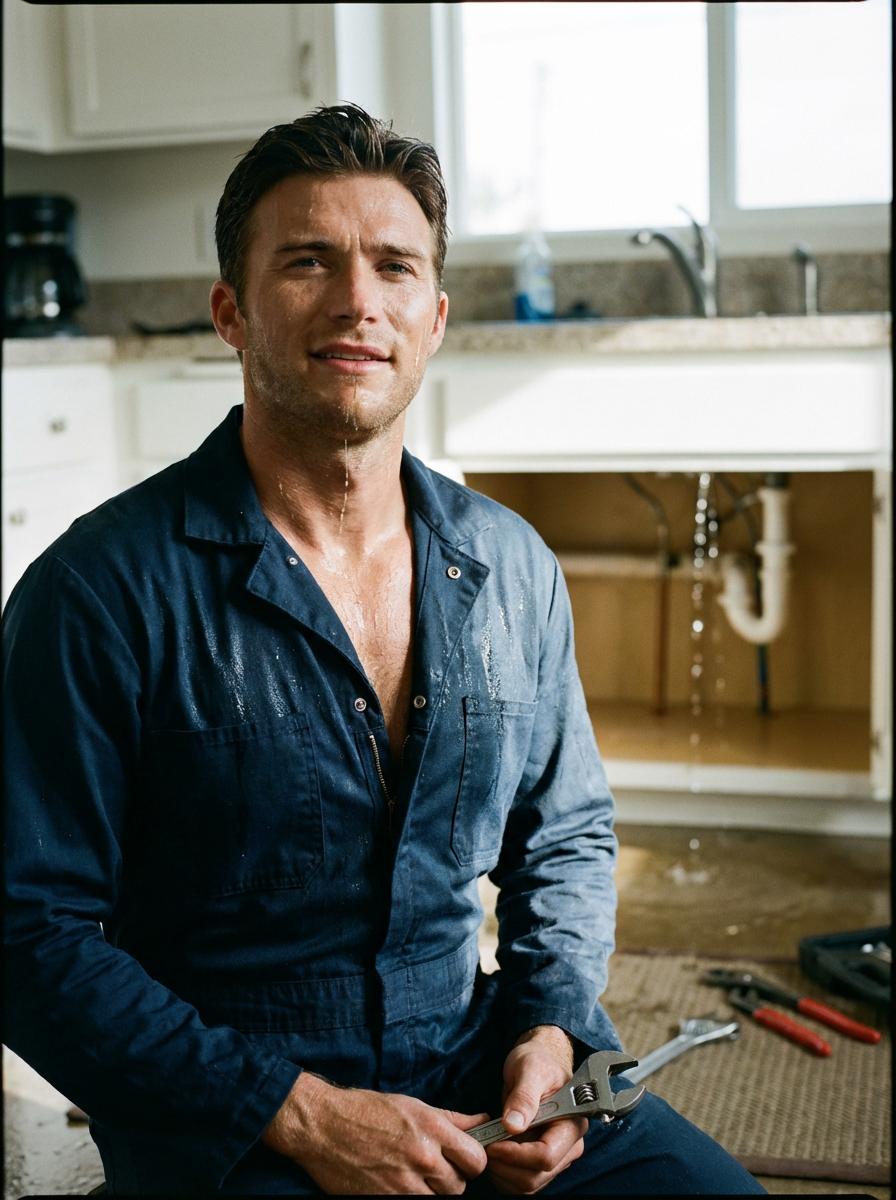Scott Eastwood thumbnail