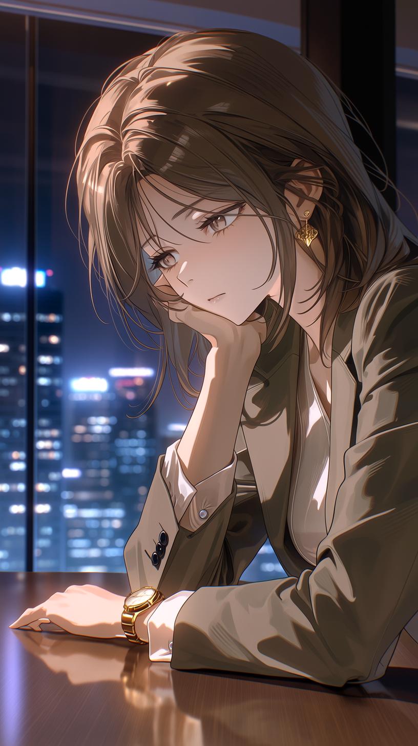 Lisa thumbnail