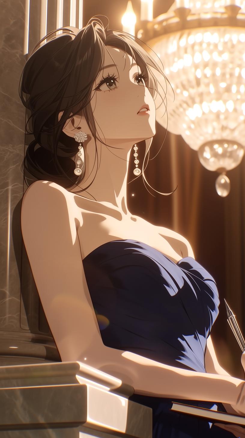 Diana thumbnail