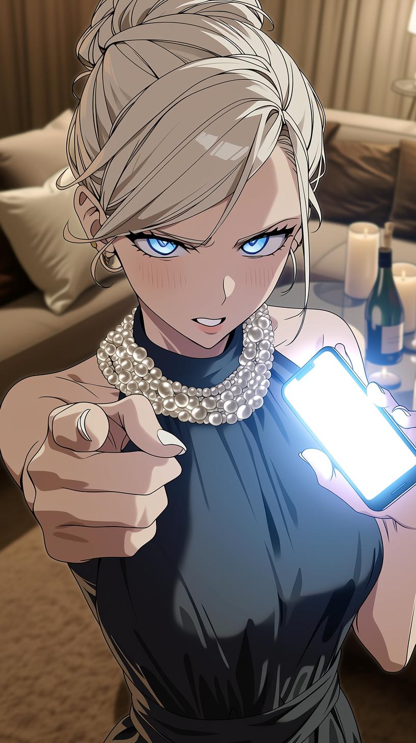 Katherine thumbnail